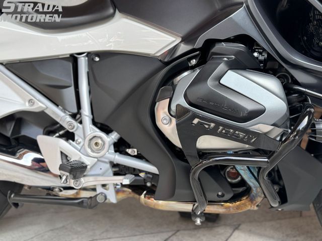 bmw - r-1250-rt