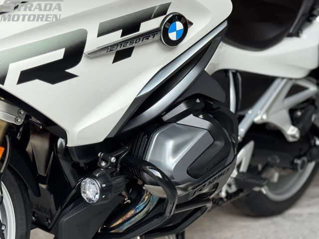 bmw - r-1250-rt