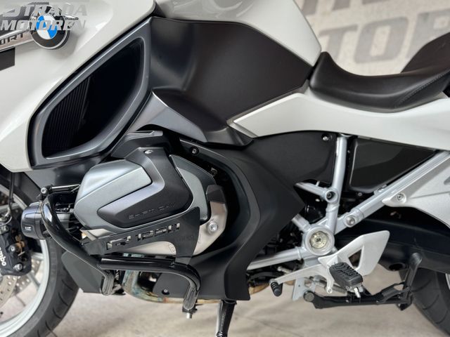 bmw - r-1250-rt