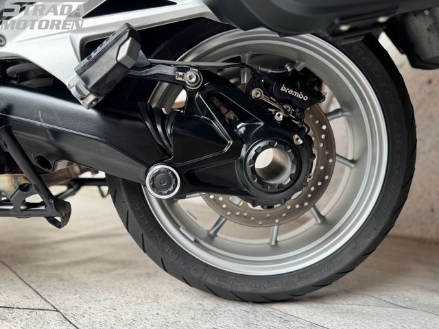 bmw - r-1250-rt