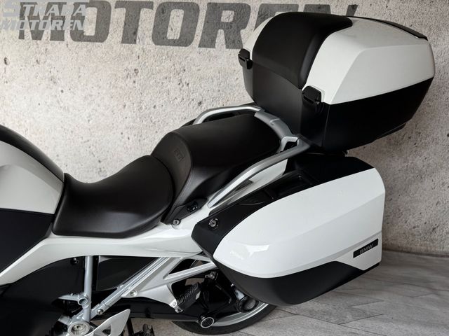 bmw - r-1250-rt
