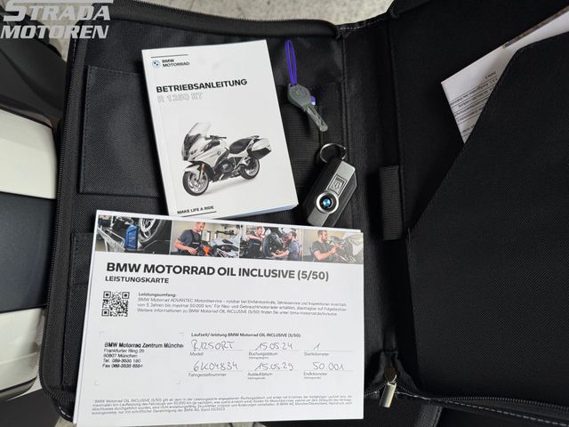 bmw - r-1250-rt