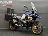 BMW R 1250 GS ADVENTURE