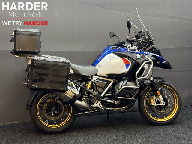 bmw - r-1250-gs-adventure