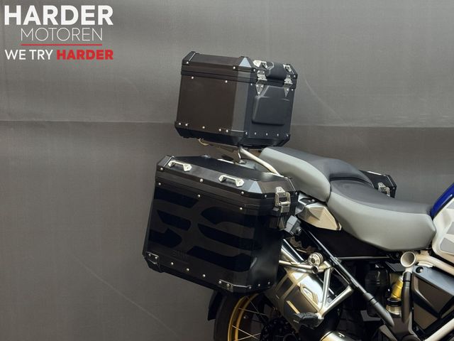 bmw - r-1250-gs-adventure