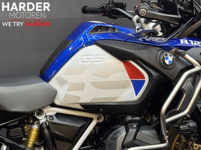 bmw - r-1250-gs-adventure