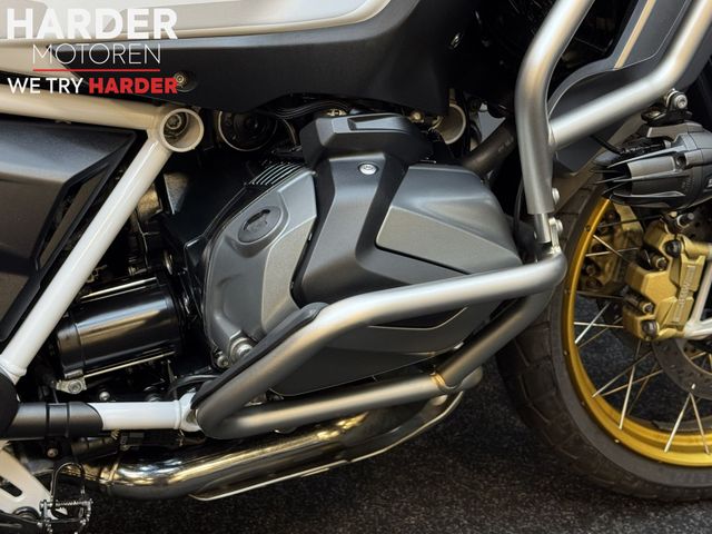 bmw - r-1250-gs-adventure