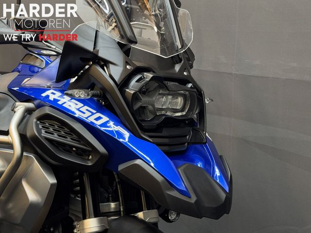 bmw - r-1250-gs-adventure