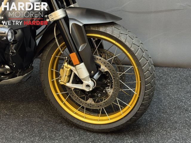 bmw - r-1250-gs-adventure