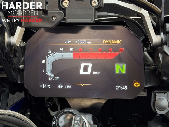 bmw - r-1250-gs-adventure