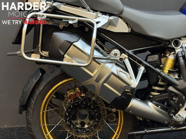 bmw - r-1250-gs-adventure