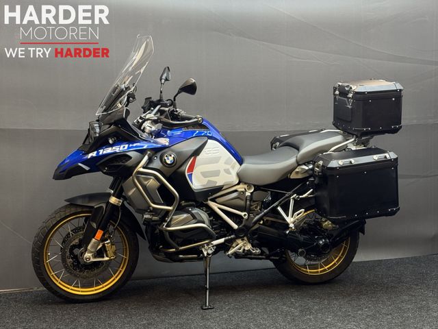 bmw - r-1250-gs-adventure