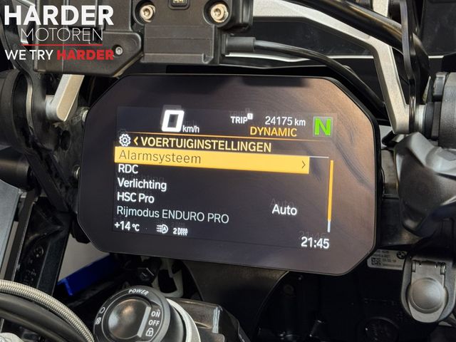 bmw - r-1250-gs-adventure