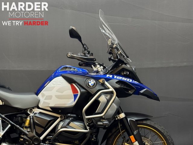 bmw - r-1250-gs-adventure