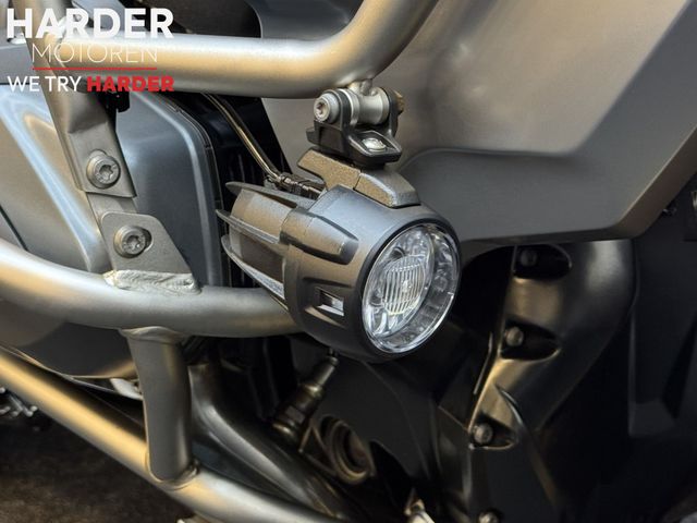 bmw - r-1250-gs-adventure