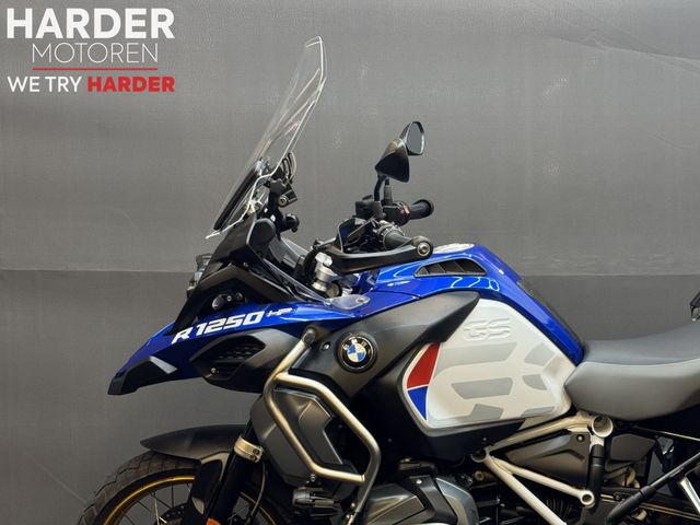 bmw - r-1250-gs-adventure