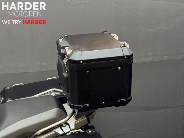 bmw - r-1250-gs-adventure