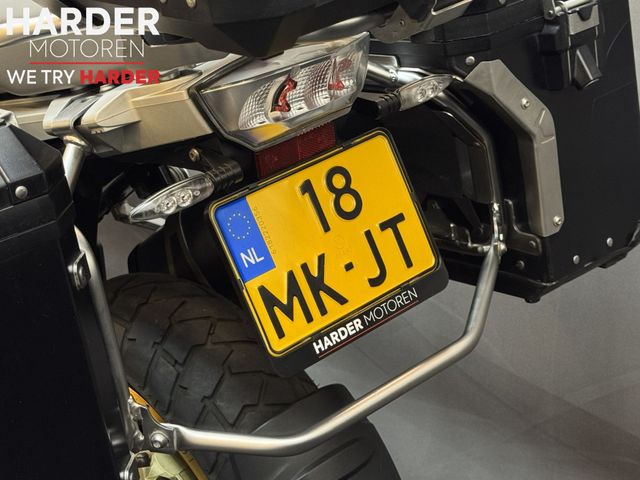 bmw - r-1250-gs-adventure