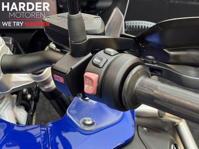 bmw - r-1250-gs-adventure