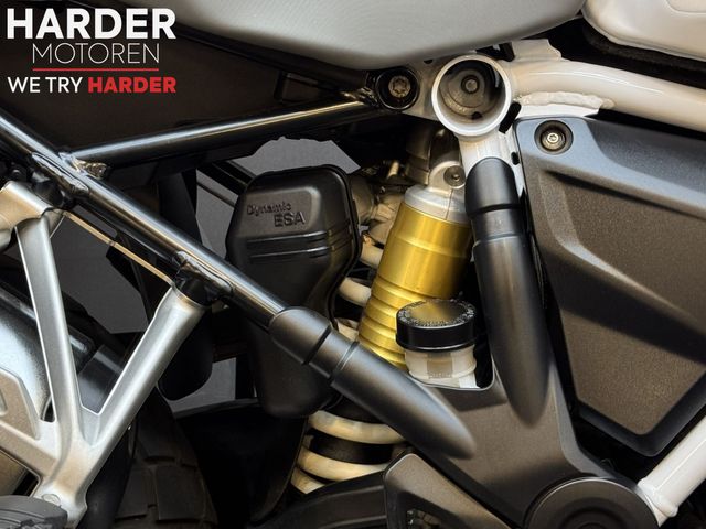 bmw - r-1250-gs-adventure