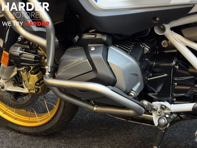 bmw - r-1250-gs-adventure