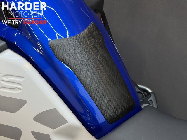 bmw - r-1250-gs-adventure