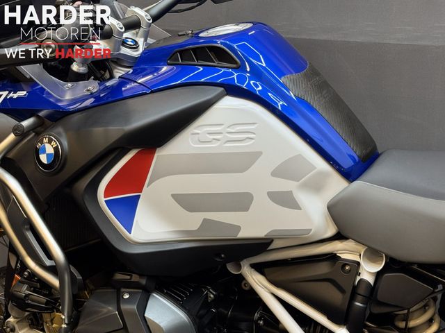 bmw - r-1250-gs-adventure