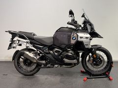 BMW R 1300 GSA ASA 2026 occasion – foto 1 van 10