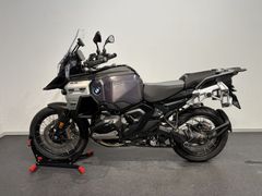 BMW R 1300 GSA ASA 2026 occasion – foto 2 van 10
