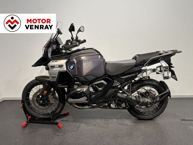 bmw - r-1300-gs-adventure