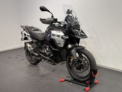 BMW R 1300 GSA ASA 2026 occasion – foto 3 van 10