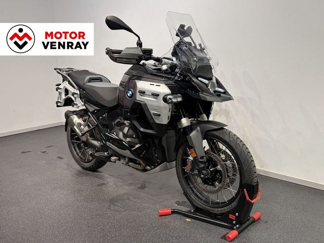bmw - r-1300-gs-adventure