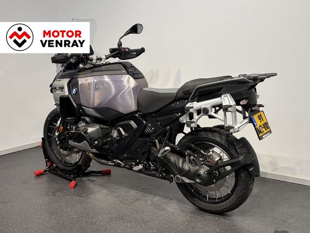 bmw - r-1300-gs-adventure