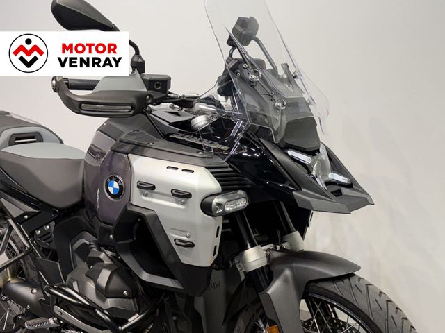 bmw - r-1300-gs-adventure