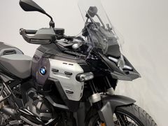 BMW R 1300 GSA ASA 2026 occasion – foto 5 van 10