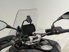 BMW R 1300 GSA ASA 2026 occasion – foto 6 van 10