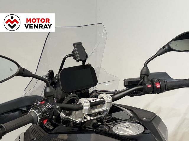 bmw - r-1300-gs-adventure