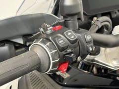 BMW R 1300 GSA ASA 2026 occasion – foto 7 van 10