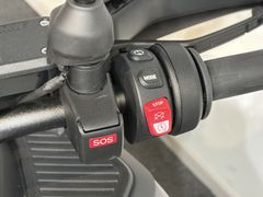 BMW R 1300 GSA ASA 2026 occasion – foto 8 van 10