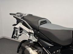BMW R 1300 GSA ASA 2026 occasion – foto 9 van 10