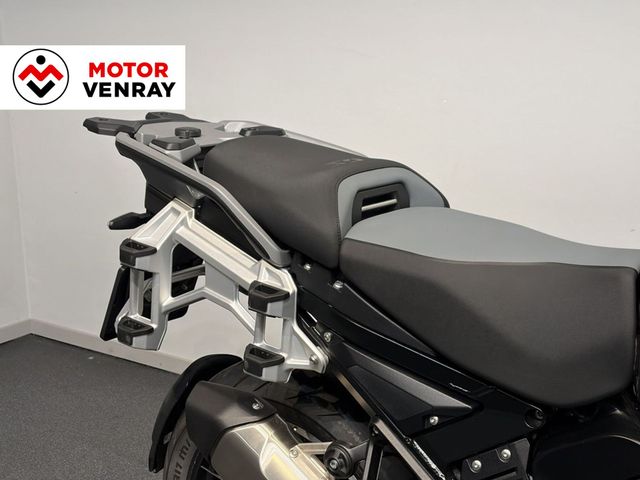 bmw - r-1300-gs-adventure
