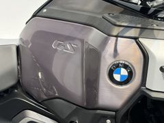 BMW R 1300 GSA ASA 2026 occasion – foto 10 van 10