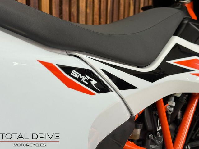 ktm - 690-smc-r