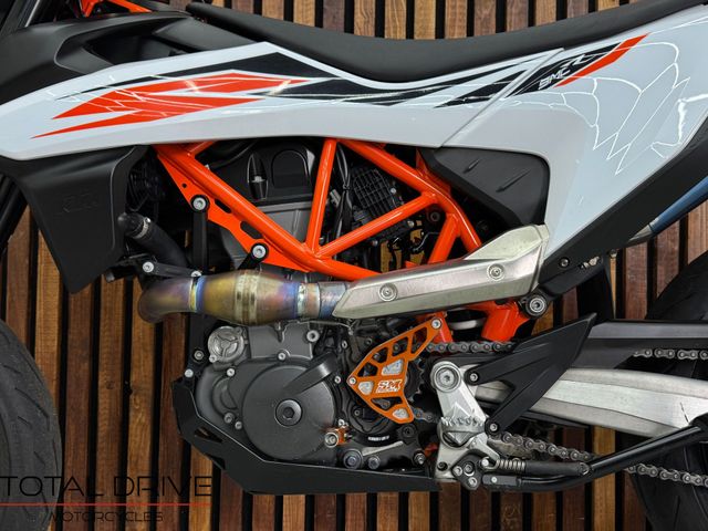 ktm - 690-smc-r