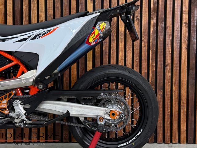 ktm - 690-smc-r