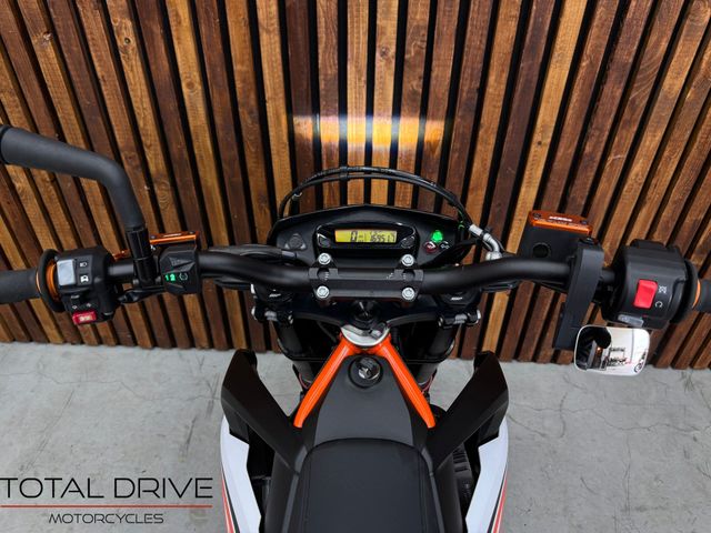 ktm - 690-smc-r