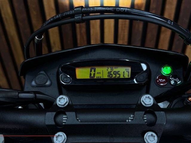 ktm - 690-smc-r