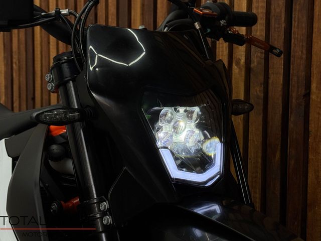 ktm - 690-smc-r