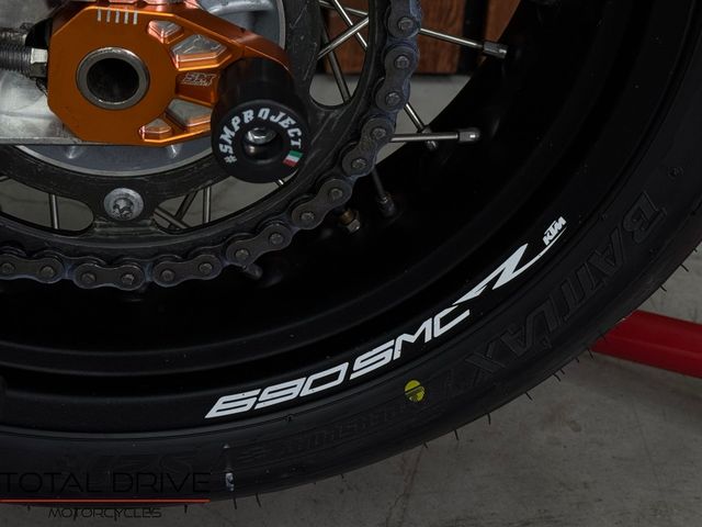 ktm - 690-smc-r
