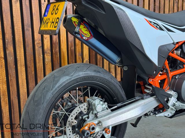 ktm - 690-smc-r